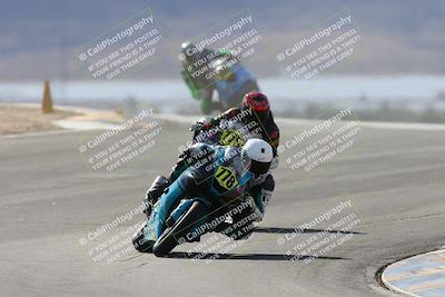 media/Dec-08-2024-CVMA (Sun) [[267e5a7075]]/Race 4-Amateur Supersport Middleweight/